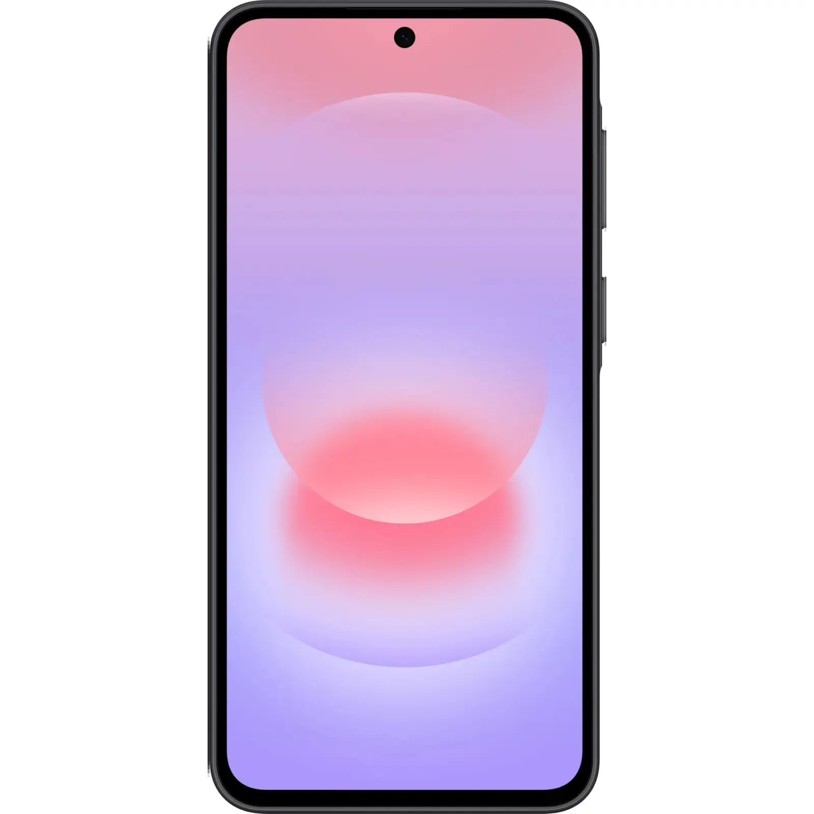 Samsung Galaxy A37 5G 8/128GB Awesome Charcoal (SM-A376BZAB) Дисплей: 6.7 / OLED (2340x1080 точок)