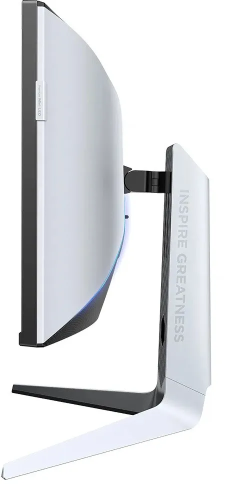 TCL 34R83Q