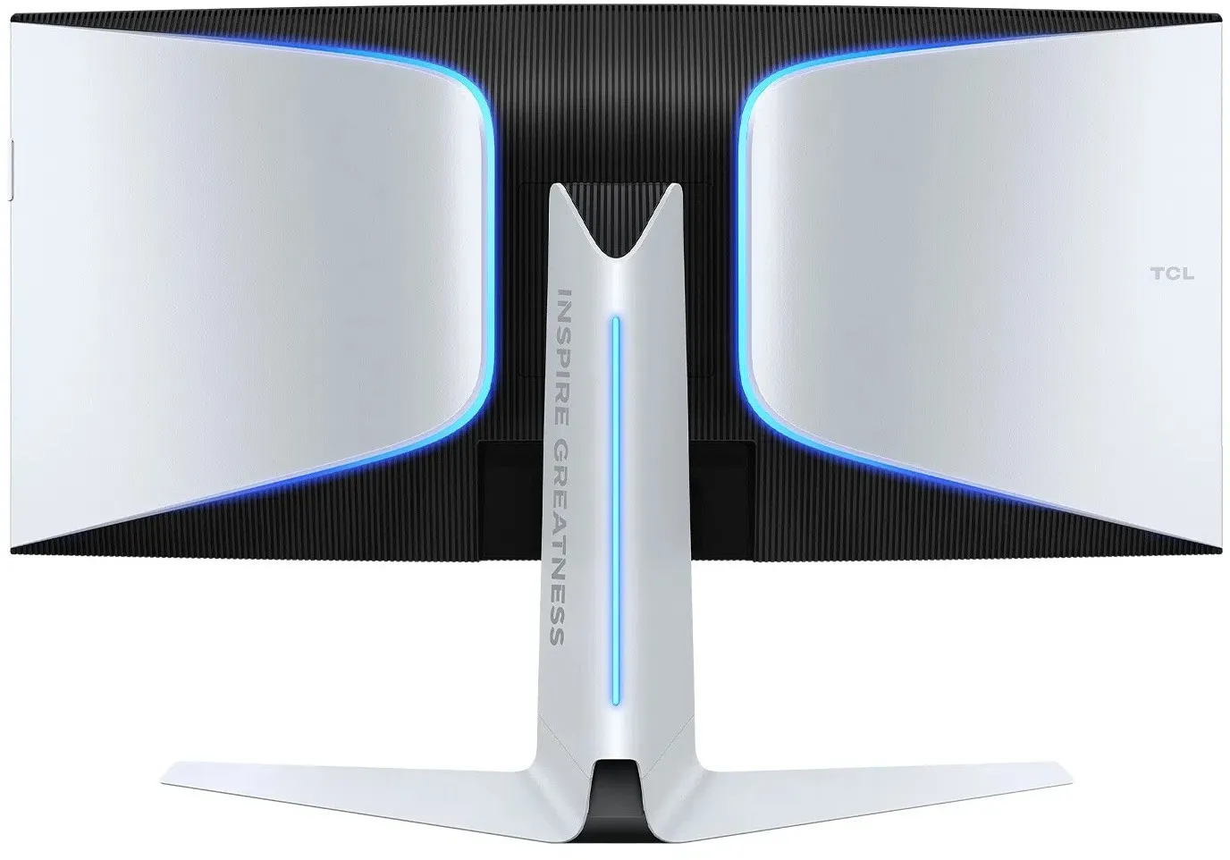 TCL 34R83Q