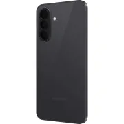 Samsung Galaxy A37 5G 6/128GB Awesome Charcoal (SM-A376BZAB)