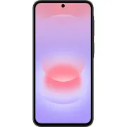 Samsung Galaxy A37 5G 6/128GB Awesome Charcoal (SM-A376BZABSEK) (UA)