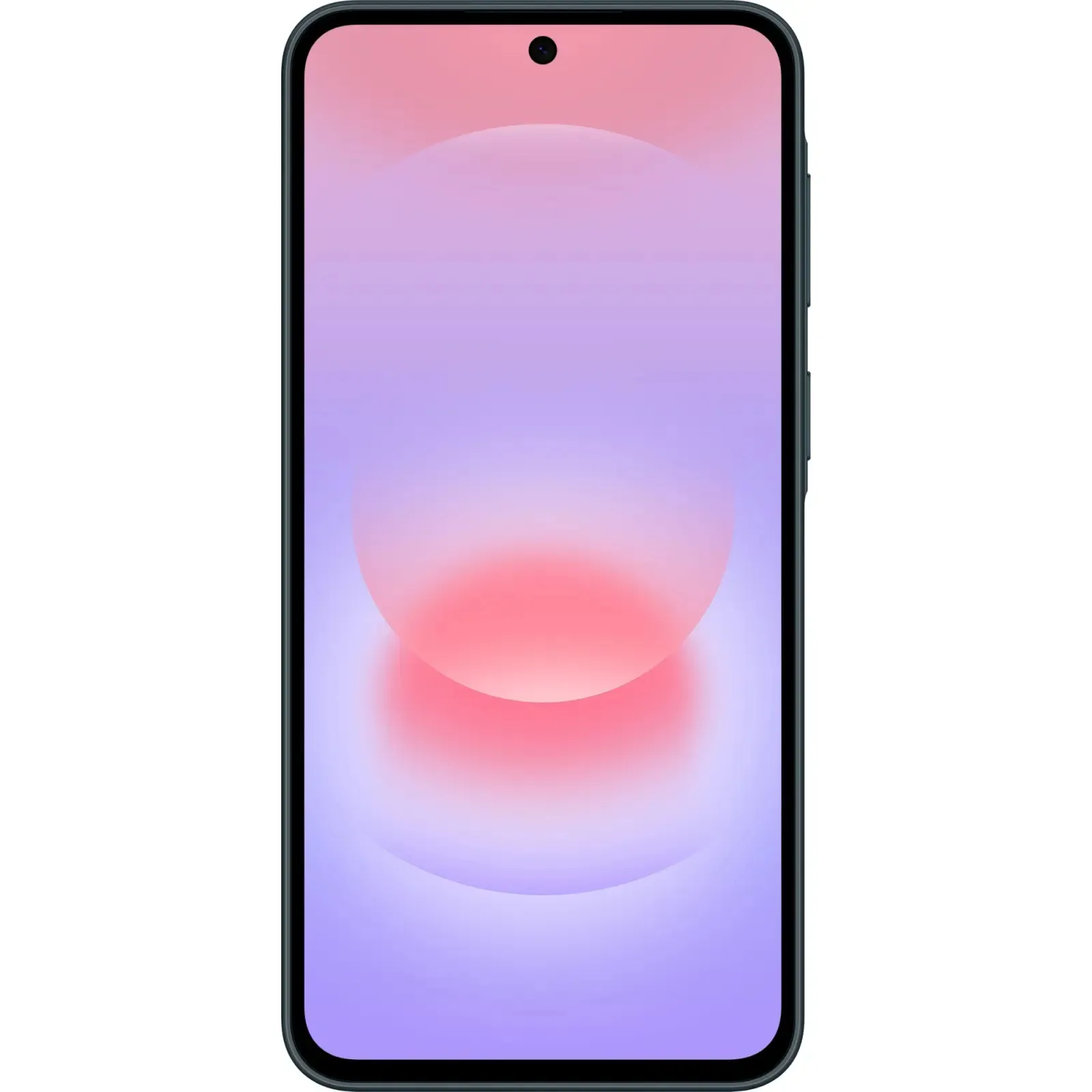 Samsung Galaxy A37 5G 6/128GB Awesome Graygreen (SM-A376BDGB) Дисплей: 6.7 / OLED (2340x1080 точек)