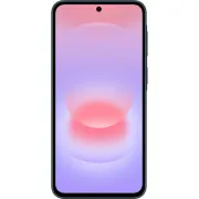 Samsung Galaxy A37 5G 6/128GB Awesome Graygreen (SM-A376BDGBSEK) (UA)