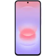 Samsung Galaxy A37 5G 6/128GB Awesome Lavender (SM-A376BLVB)