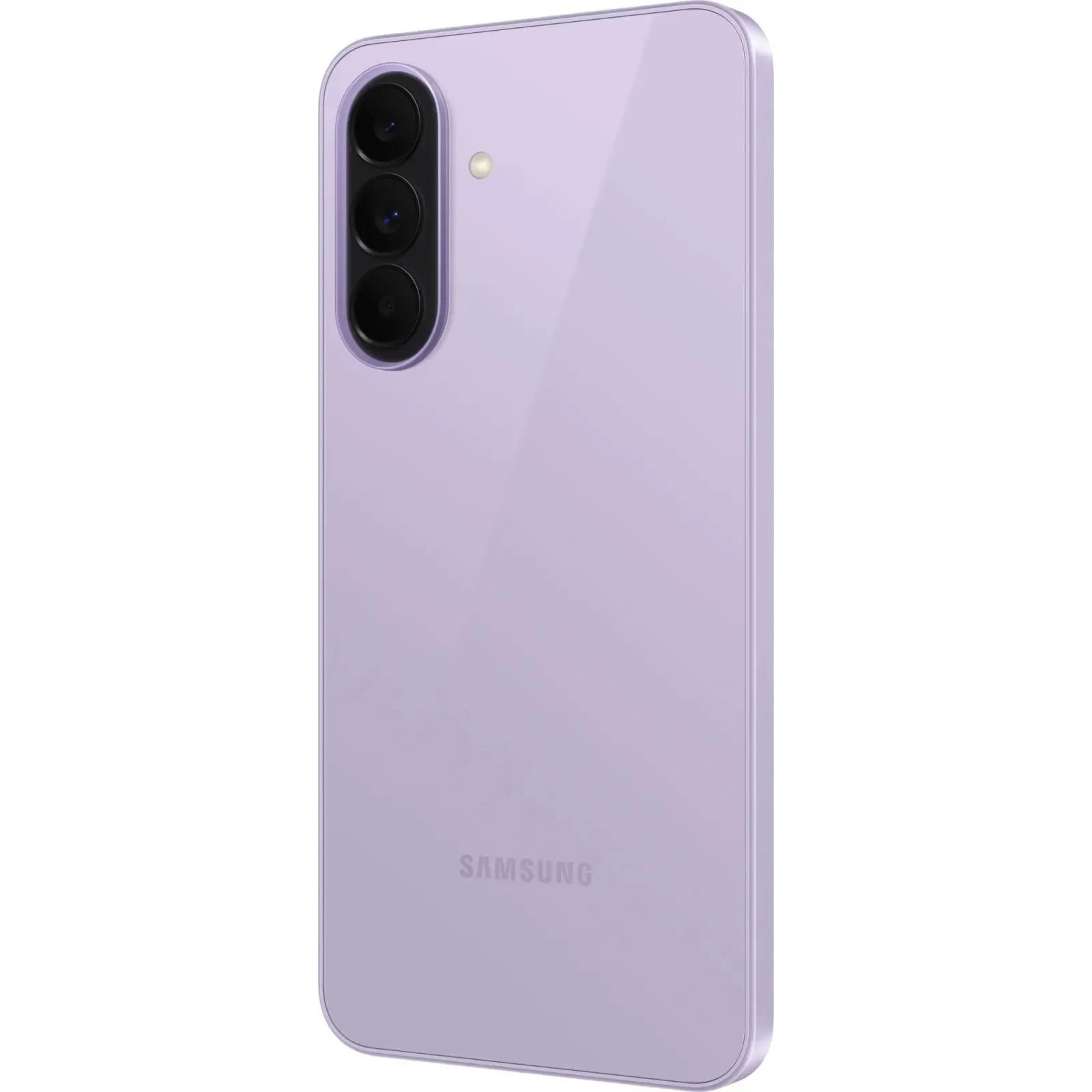 Samsung Galaxy A37 5G 6/128GB Awesome Lavender (SM-A376BLVB) Дисплей: 6.7 / OLED (2340x1080 точек)