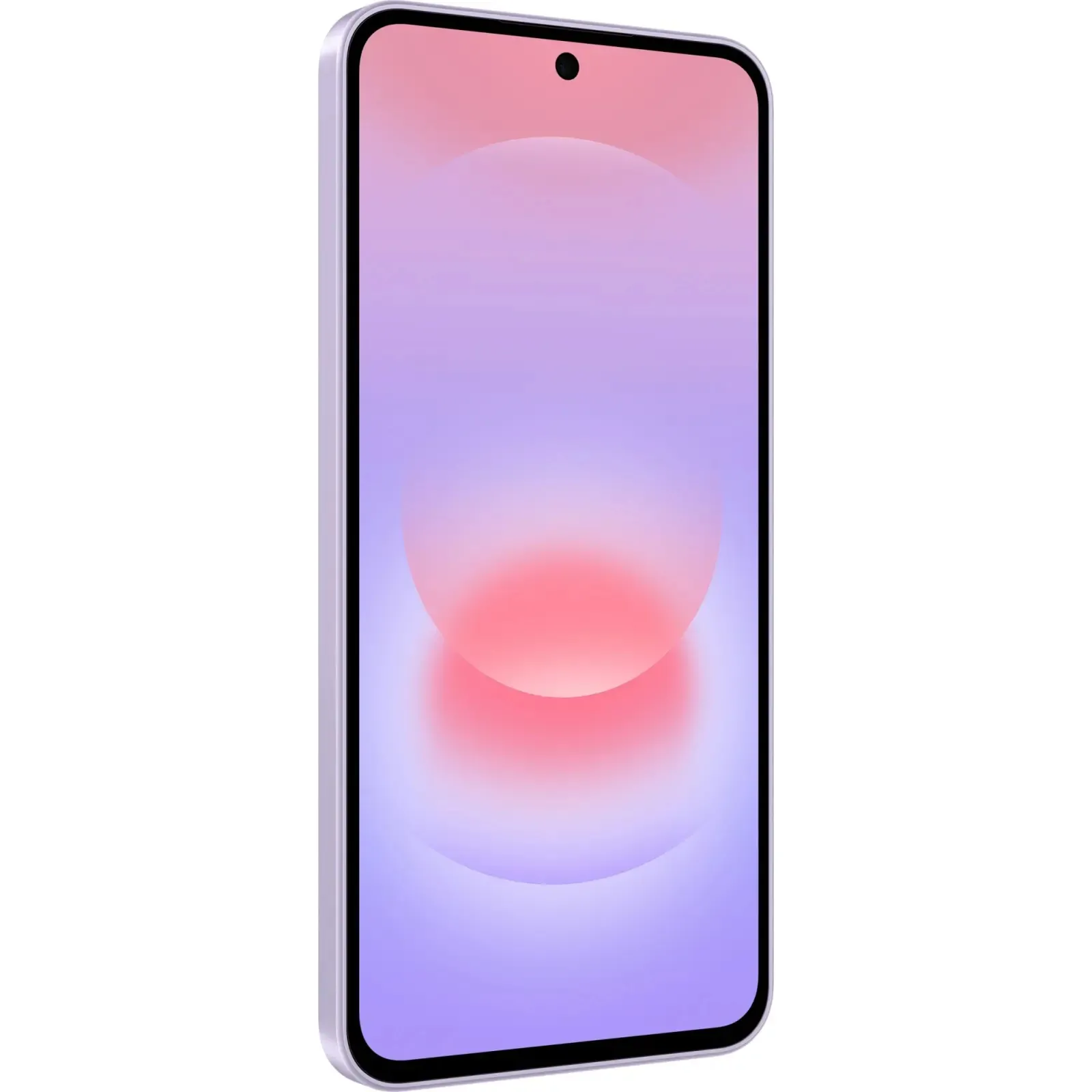 Samsung Galaxy A37 5G 6/128GB Awesome Lavender (SM-A376BLVBSEK) (UA) Дисплей: 6.7 / OLED (2340x1080 точек)