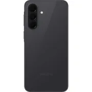 Samsung Galaxy A37 5G 8/256GB Awesome Charcoal (SM-A376BZAGSEK) (UA)