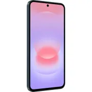 Samsung Galaxy A37 5G 8/256GB Awesome Gray Green (SM-A376BDGGSEK) (UA)