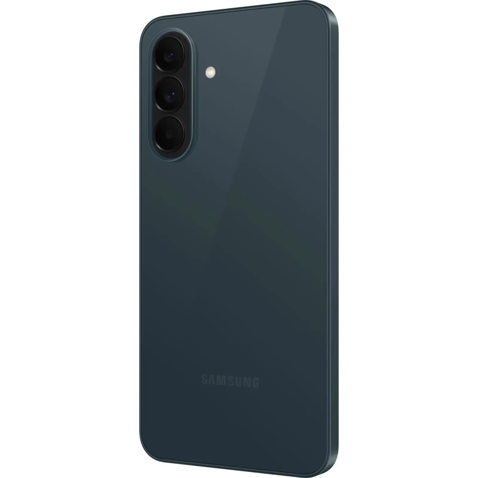 Samsung Galaxy A37 5G 8/256GB Awesome Gray Green (SM-A376BDGGSEK) (UA) Дисплей: 6.7 / OLED (2340x1080 точок)