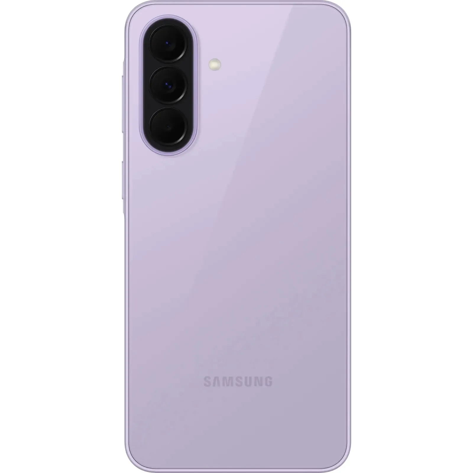Samsung Galaxy A37 5G 8/256GB Awesome Lavender (SM-A376BLVG) Дисплей: 6.7 / OLED (2340x1080 точек)