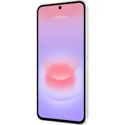 Samsung Galaxy A37 5G 8/256GB Awesome White (SM-A376BZWGSEK) (UA)