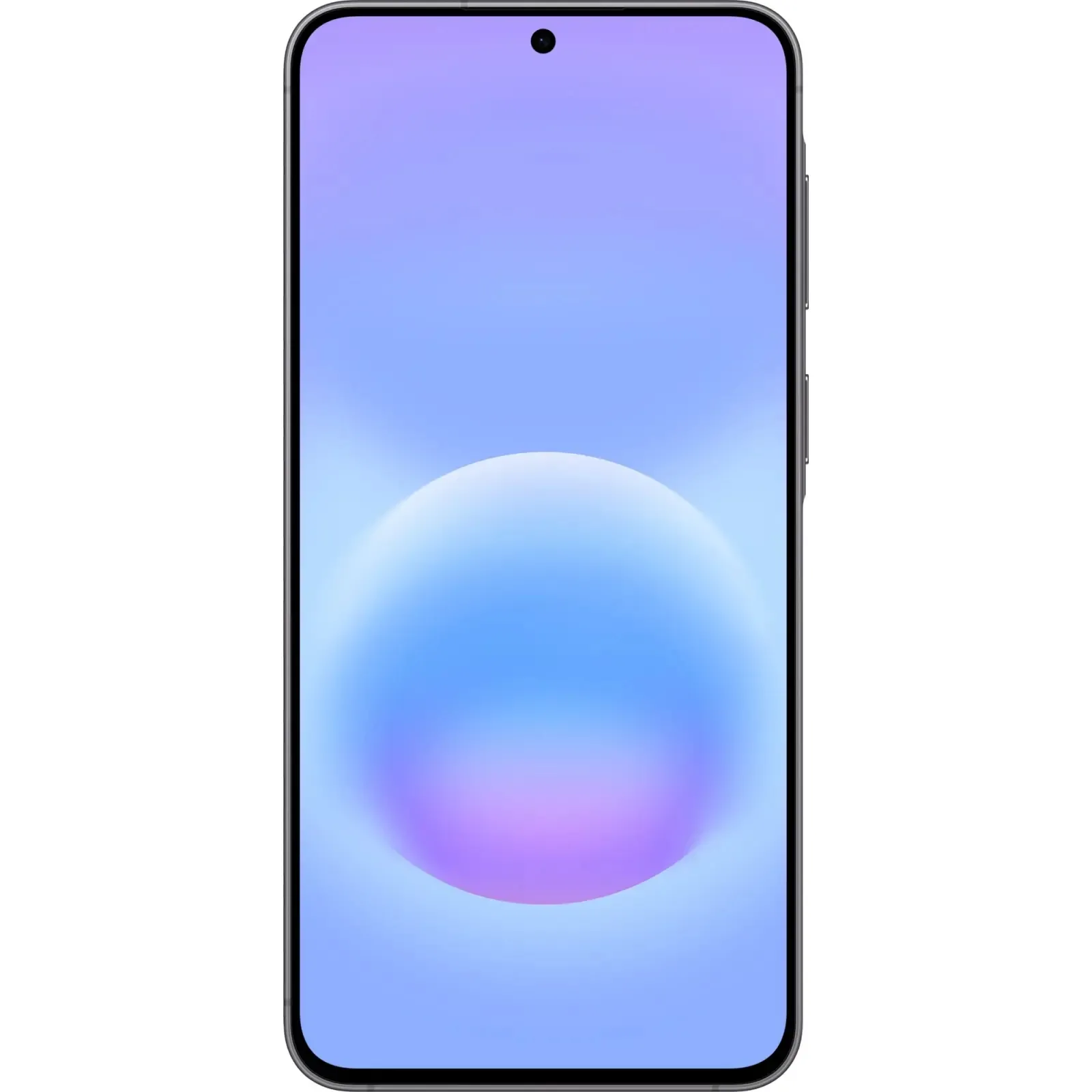 Samsung Galaxy A57 5G 12/512GB Awesome Gray (SM-A576BZAH) Дисплей: 6.7 / OLED (2340x1080 точек)