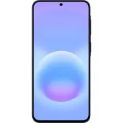 Samsung Galaxy A57 5G 12/512GB Awesome Navy (SM-A576BDBHSEK) (UA)