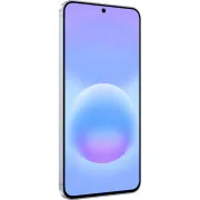 Samsung Galaxy A57 5G 8/128GB Awesome Icyblue (SM-A576BLBBSEK) (UA)