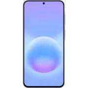 Samsung Galaxy A57 5G 8/128GB Awesome Lilac (SM-A576BZVBSEK) (UA)