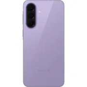 Samsung Galaxy A57 5G 8/128GB Awesome Lilac (SM-A576BZVBSEK) (UA)