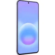 Samsung Galaxy A57 5G 8/128GB Awesome Lilac (SM-A576BZVBSEK) (UA)