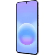 Samsung Galaxy A57 5G 8/128GB Awesome Lilac (SM-A576BZVBSEK) (UA)