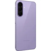 Samsung Galaxy A57 5G 8/128GB Awesome Lilac (SM-A576BZVBSEK) (UA)