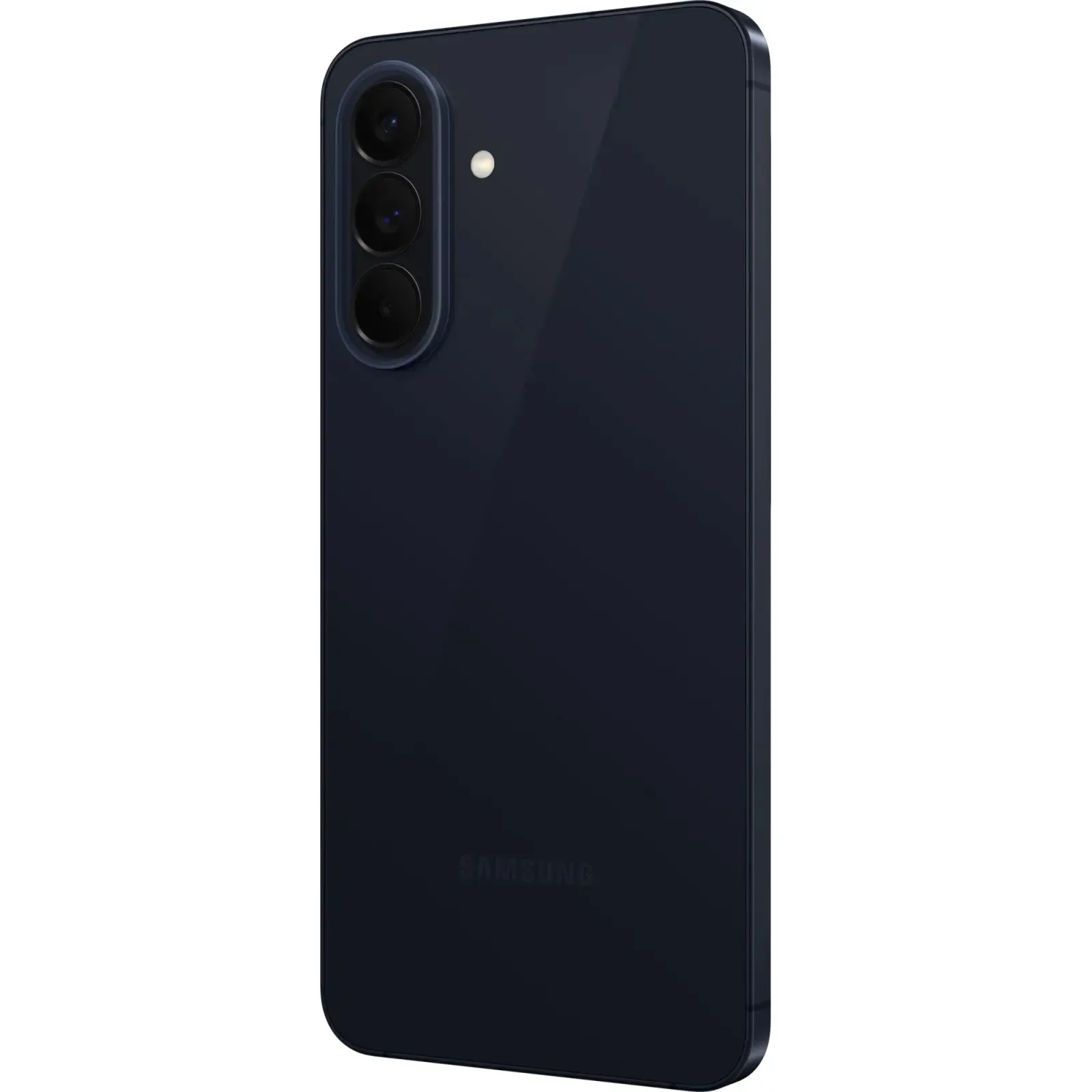 Samsung Galaxy A57 5G 8/128GB Awesome Navy (SM-A576BDBB) Дисплей: 6.7 / OLED (2340x1080 точок)