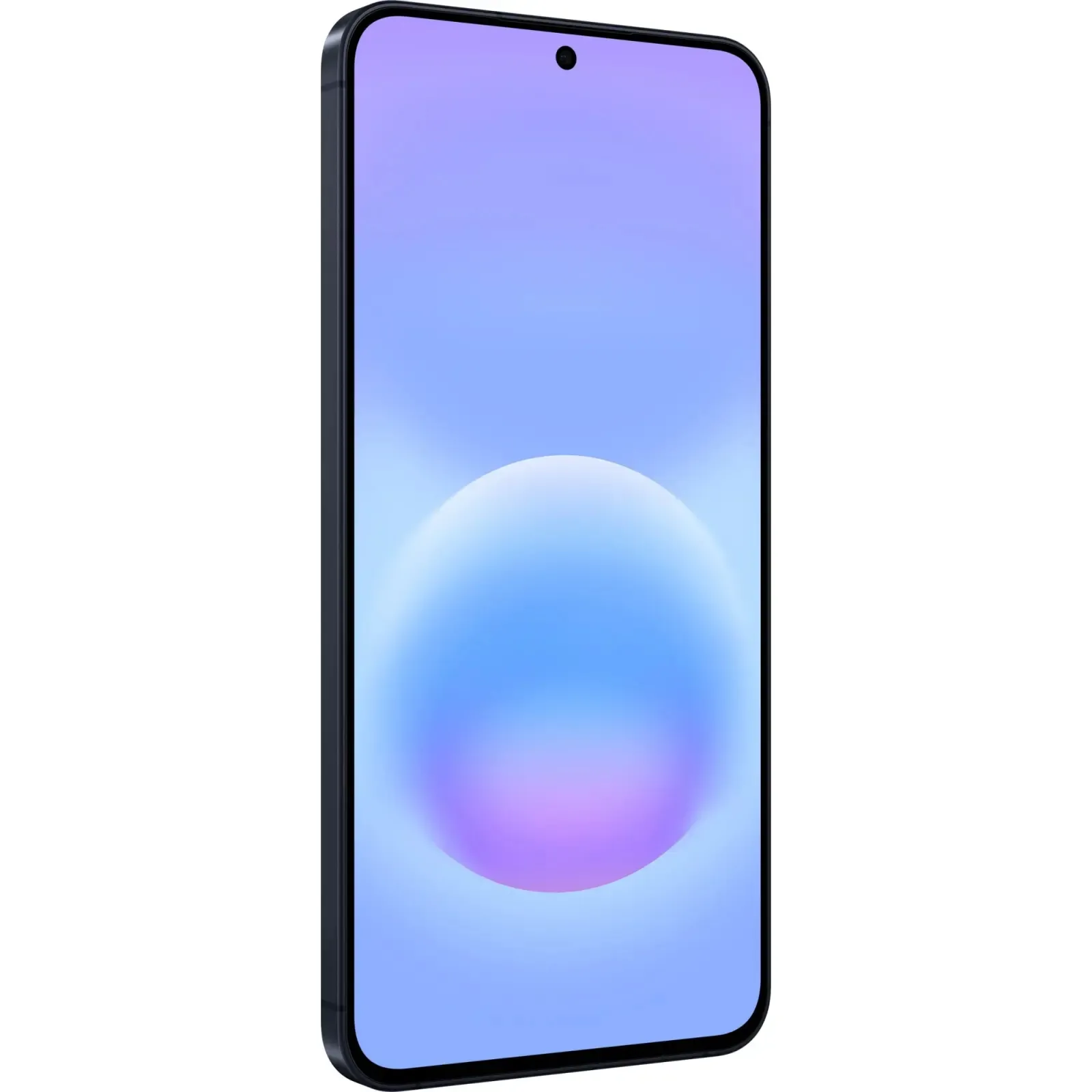 Samsung Galaxy A57 5G 8/128GB Awesome Navy (SM-A576BDBBSEK) (UA) Дисплей: 6.7 / OLED (2340x1080 точек)