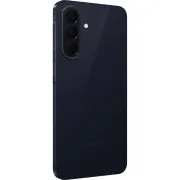 Samsung Galaxy A57 5G 8/128GB Awesome Navy (SM-A576BDBBSEK) (UA)