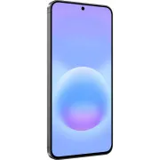 Samsung Galaxy A57 5G 8/128GB Awesome Gray (SM-A576BZAB)