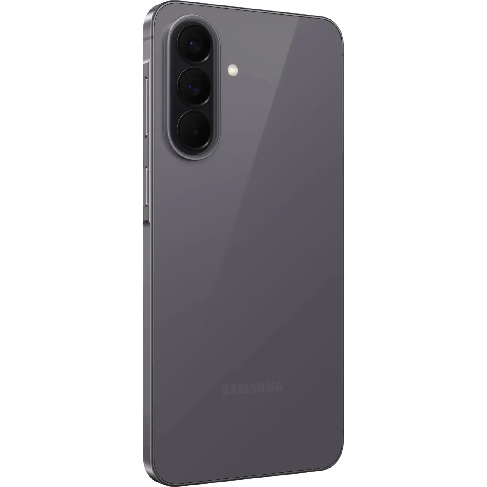 Samsung Galaxy A57 5G 8/128GB Awesome Gray (SM-A576BZAB)
