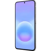 Samsung Galaxy A57 5G 8/256GB Awesome Gray (SM-A576BZADSEK) (UA)