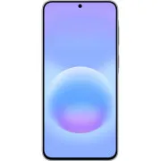 Samsung Galaxy A57 5G 8/256GB Awesome Icyblue (SM-A576BLBDSEK) (UA)