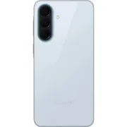 Samsung Galaxy A57 5G 8/256GB Awesome Icyblue (SM-A576BLBDSEK) (UA)