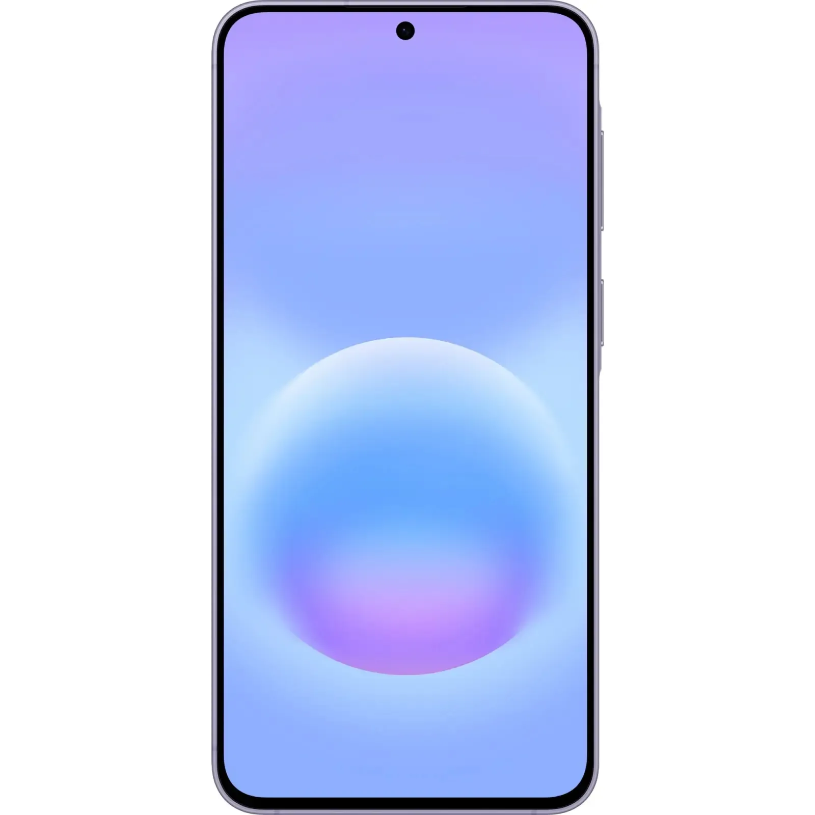 Samsung Galaxy A57 5G 8/256GB Awesome Lilac (SM-A576BZVDSEK) (UA)
