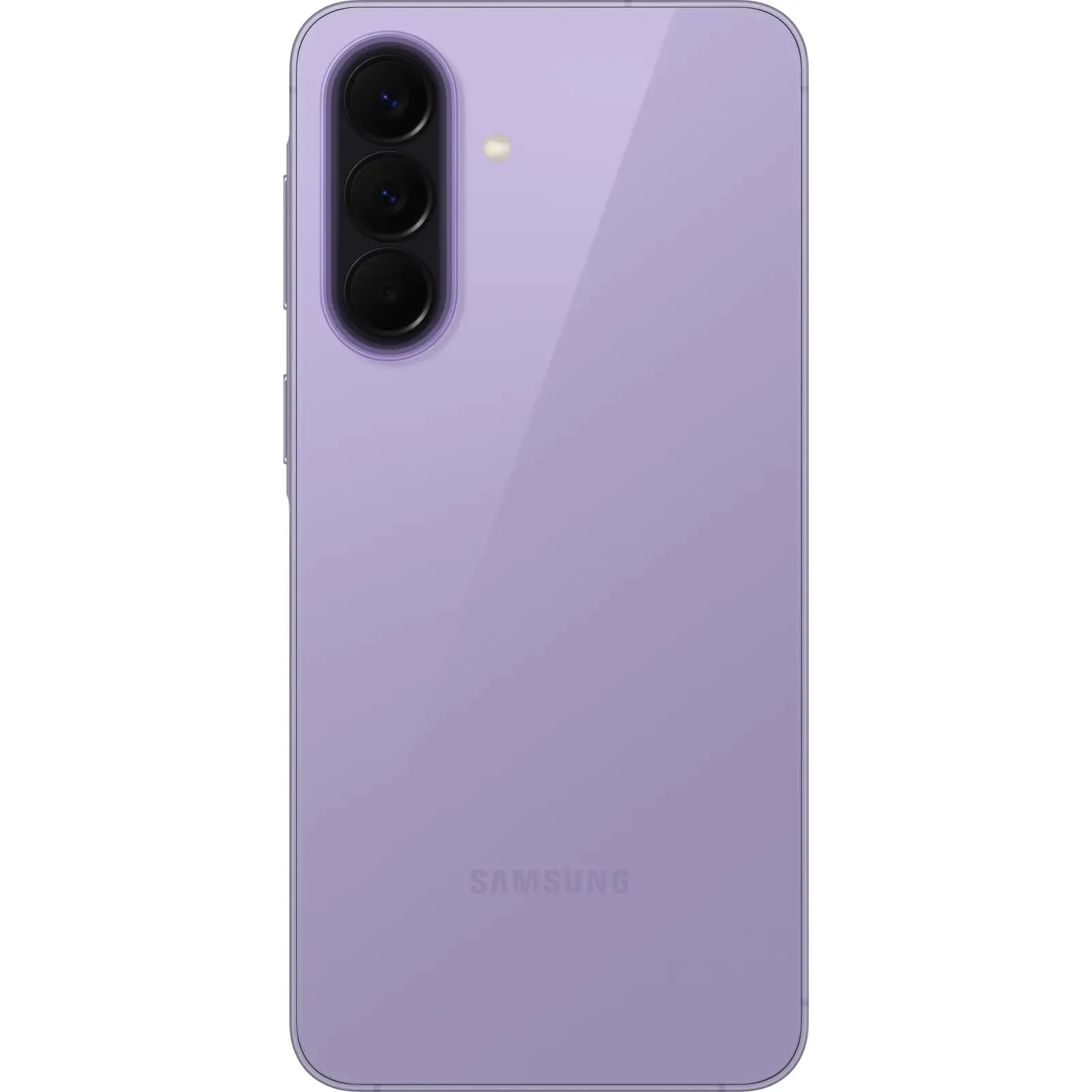 Samsung Galaxy A57 5G 8/256GB Awesome Lilac (SM-A576BZVDSEK) (UA)