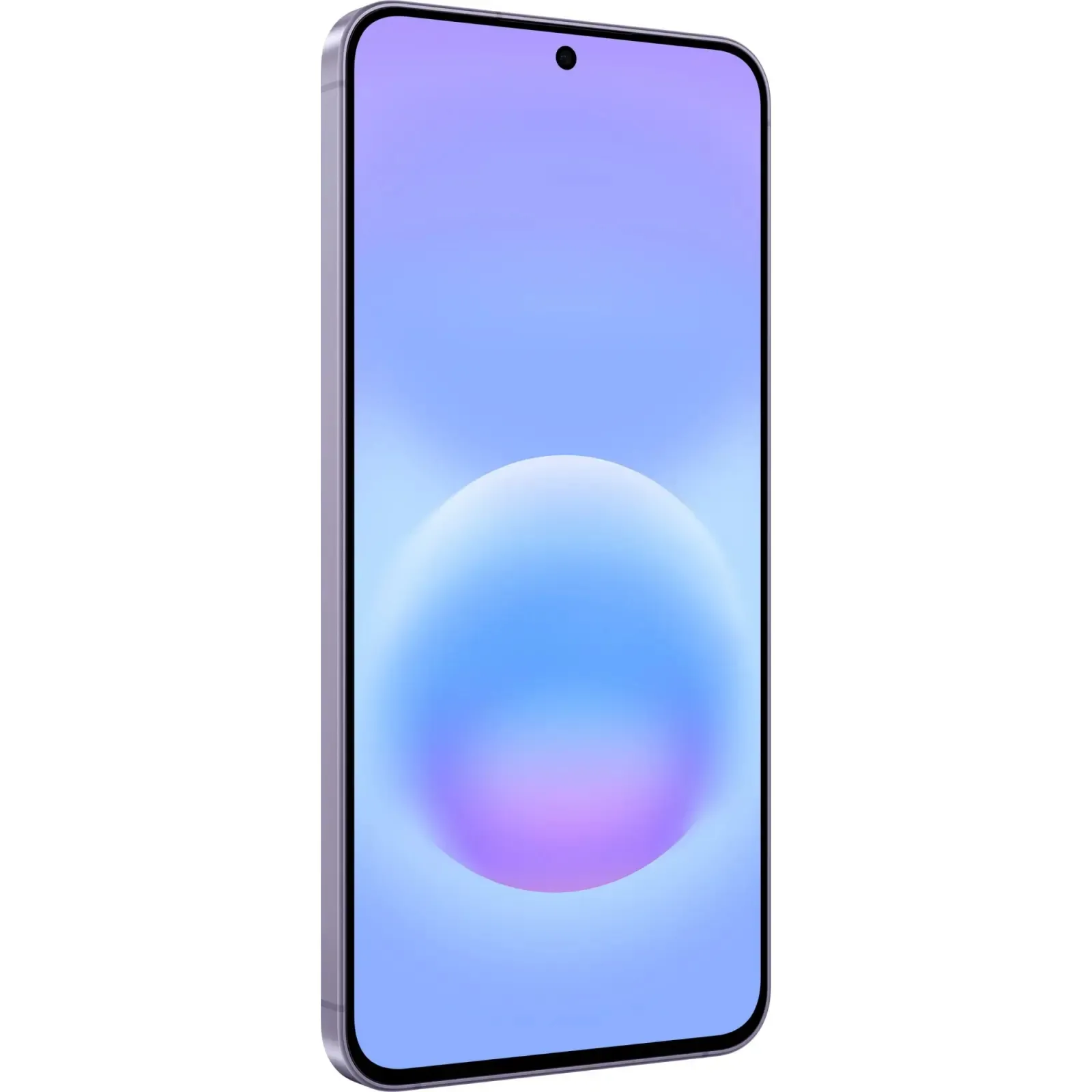 Samsung Galaxy A57 5G 8/256GB Awesome Lilac (SM-A576BZVDSEK) (UA)