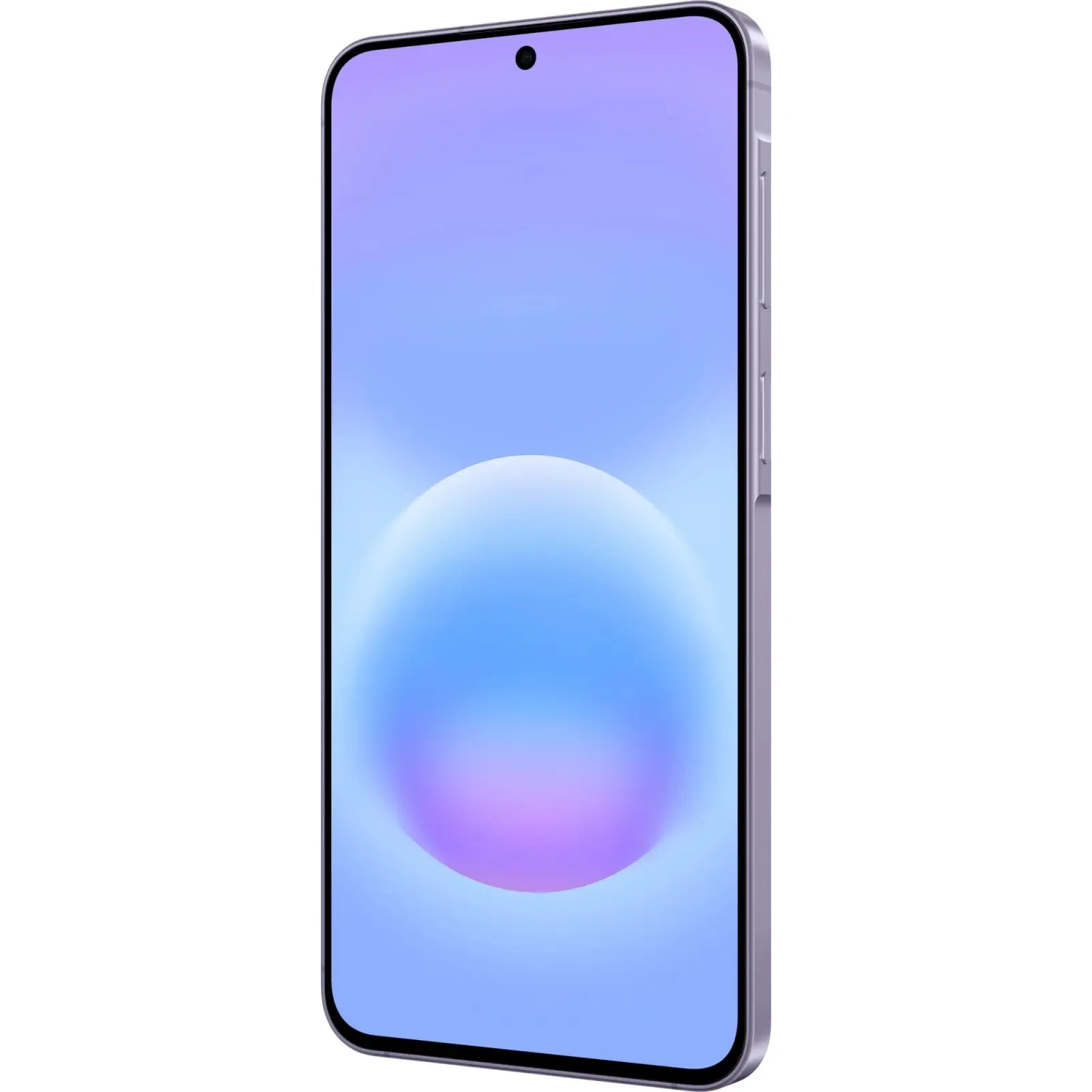 Samsung Galaxy A57 5G 8/256GB Awesome Lilac (SM-A576BZVDSEK) (UA)