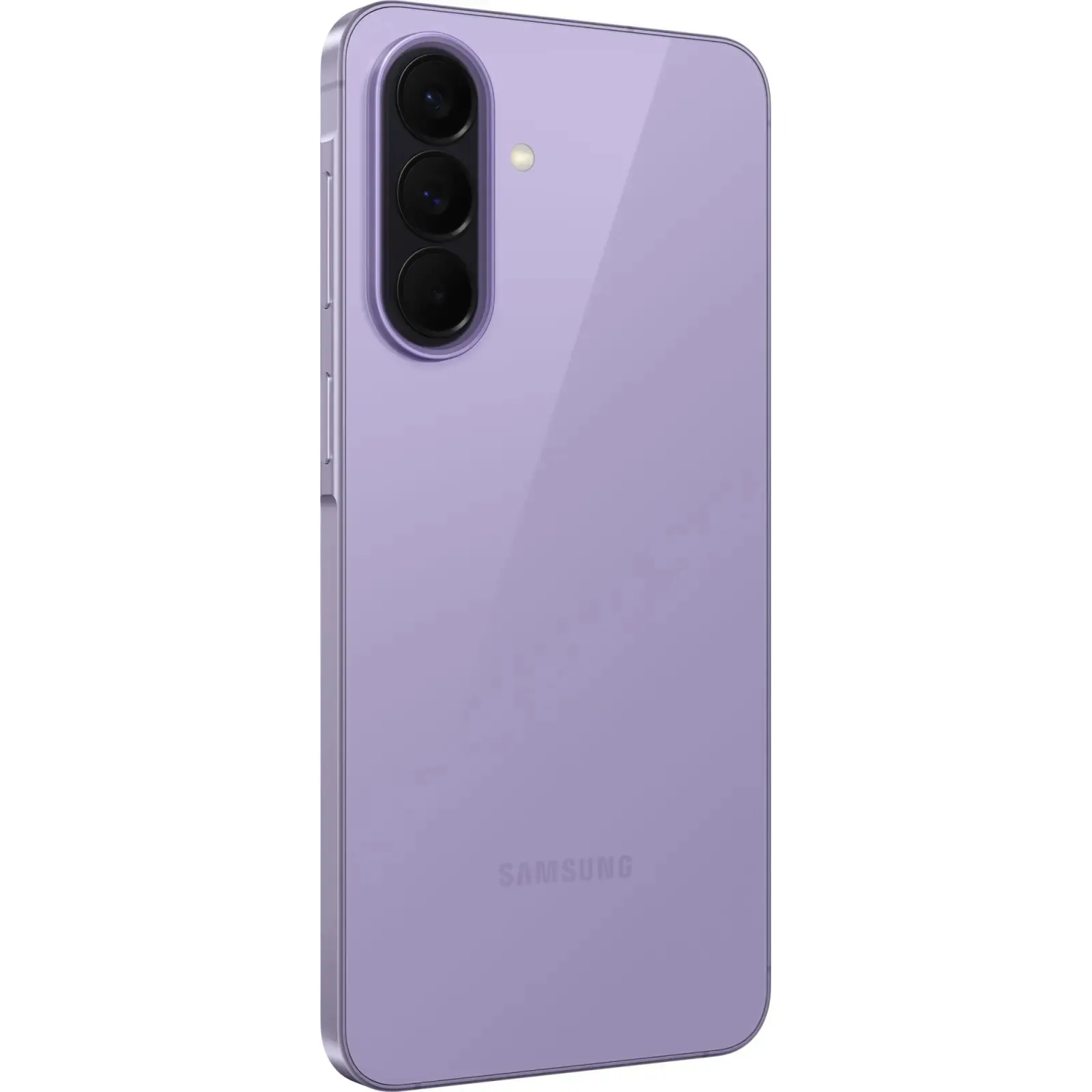 Samsung Galaxy A57 5G 8/256GB Awesome Lilac (SM-A576BZVDSEK) (UA)