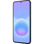 Samsung Galaxy A57 5G 8/256GB Awesome Navy (SM-A576BDBD)