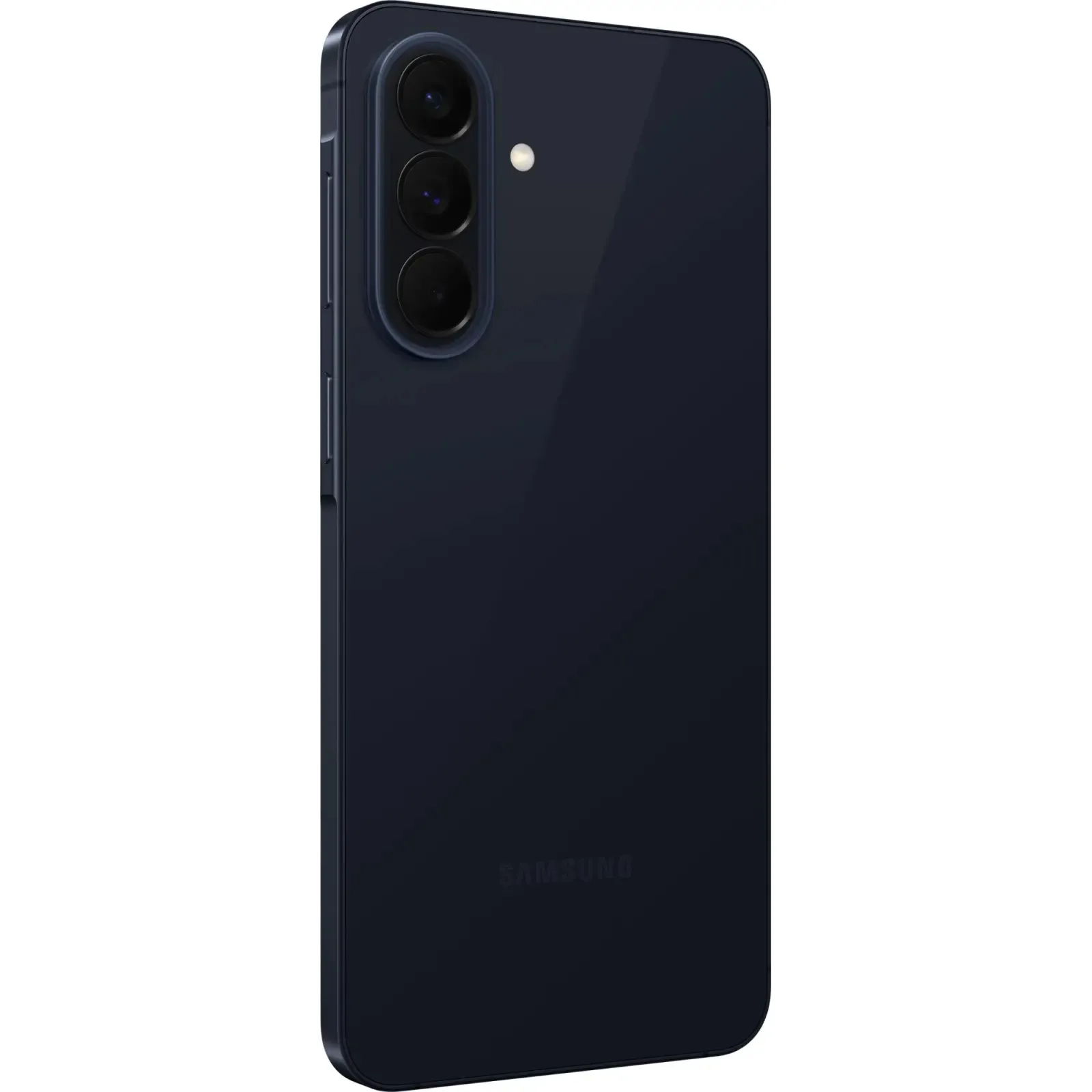 Samsung Galaxy A57 5G 8/256GB Awesome Navy (SM-A576BDBD) Дисплей: 6.7 / OLED (2340x1080 точек)