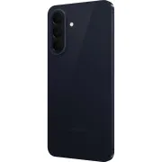 Samsung Galaxy A57 5G 8/256GB Awesome Navy (SM-A576BDBDSEK) (UA)