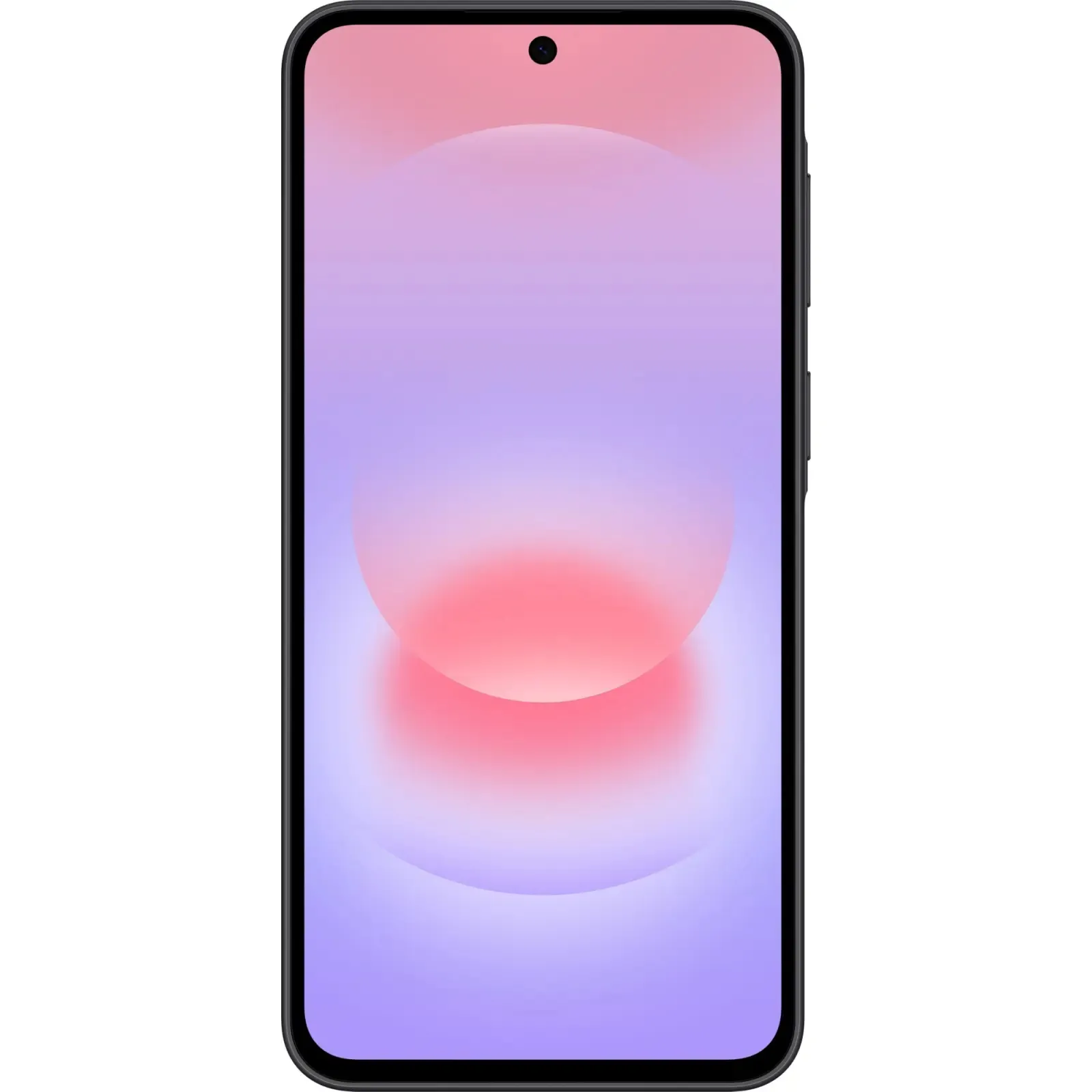 Samsung Galaxy A37 5G 6/128GB Awesome Charcoal (SM-A376BZABSEK) (UA)