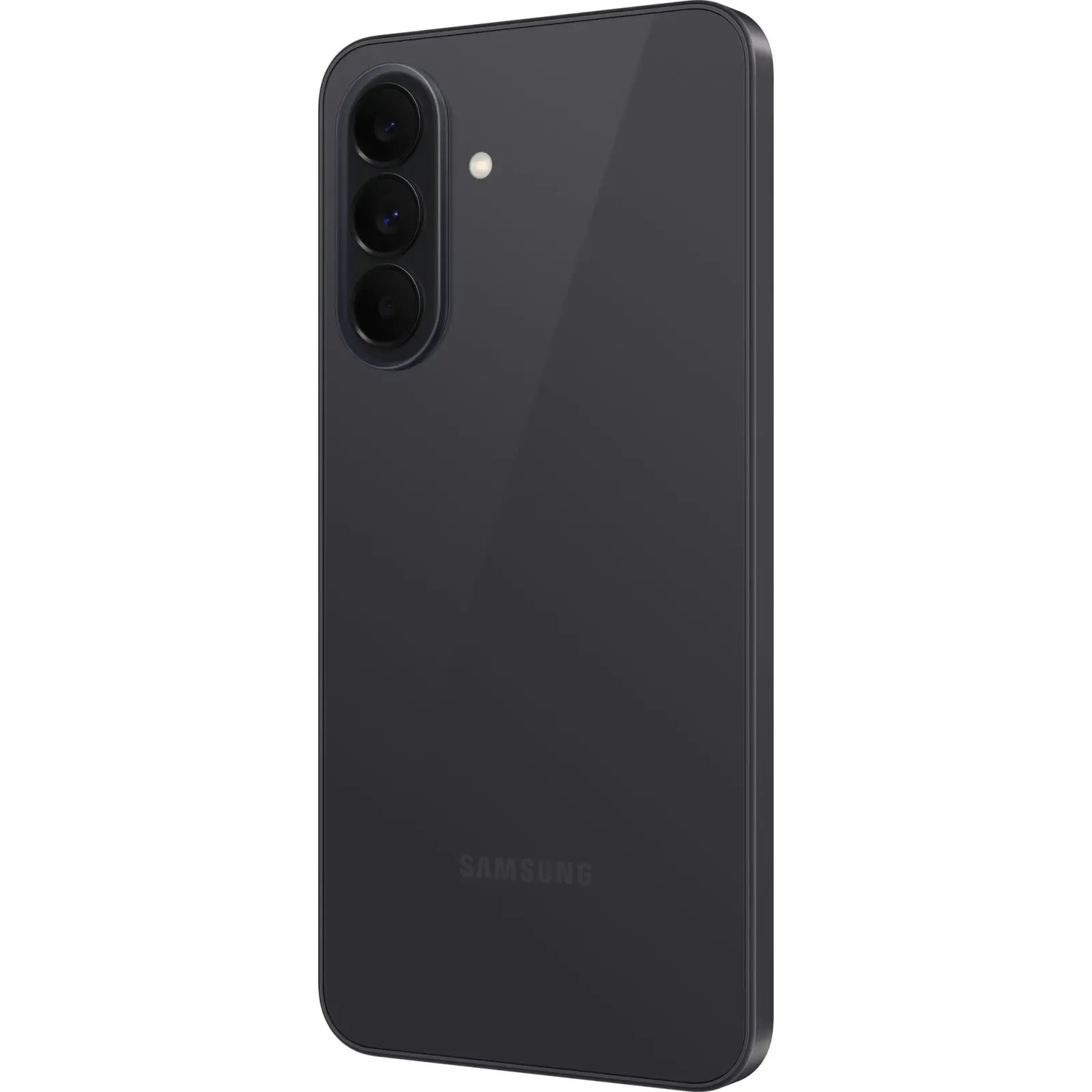 Samsung Galaxy A37 5G 6/128GB Awesome Charcoal (SM-A376BZABSEK) (UA)