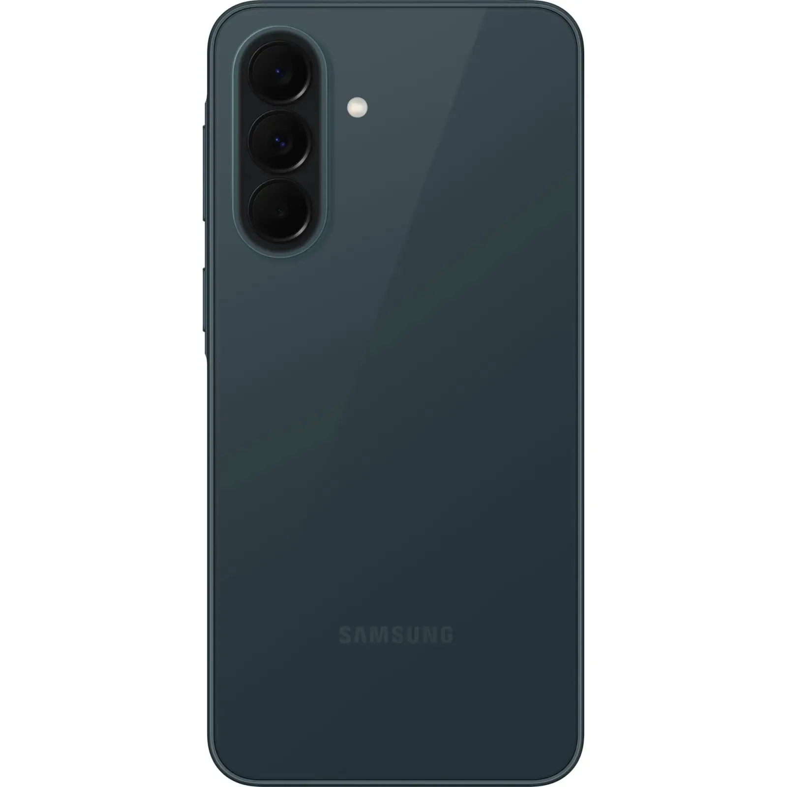 Samsung Galaxy A37 5G 6/128GB Awesome Graygreen (SM-A376BDGBSEK) (UA)