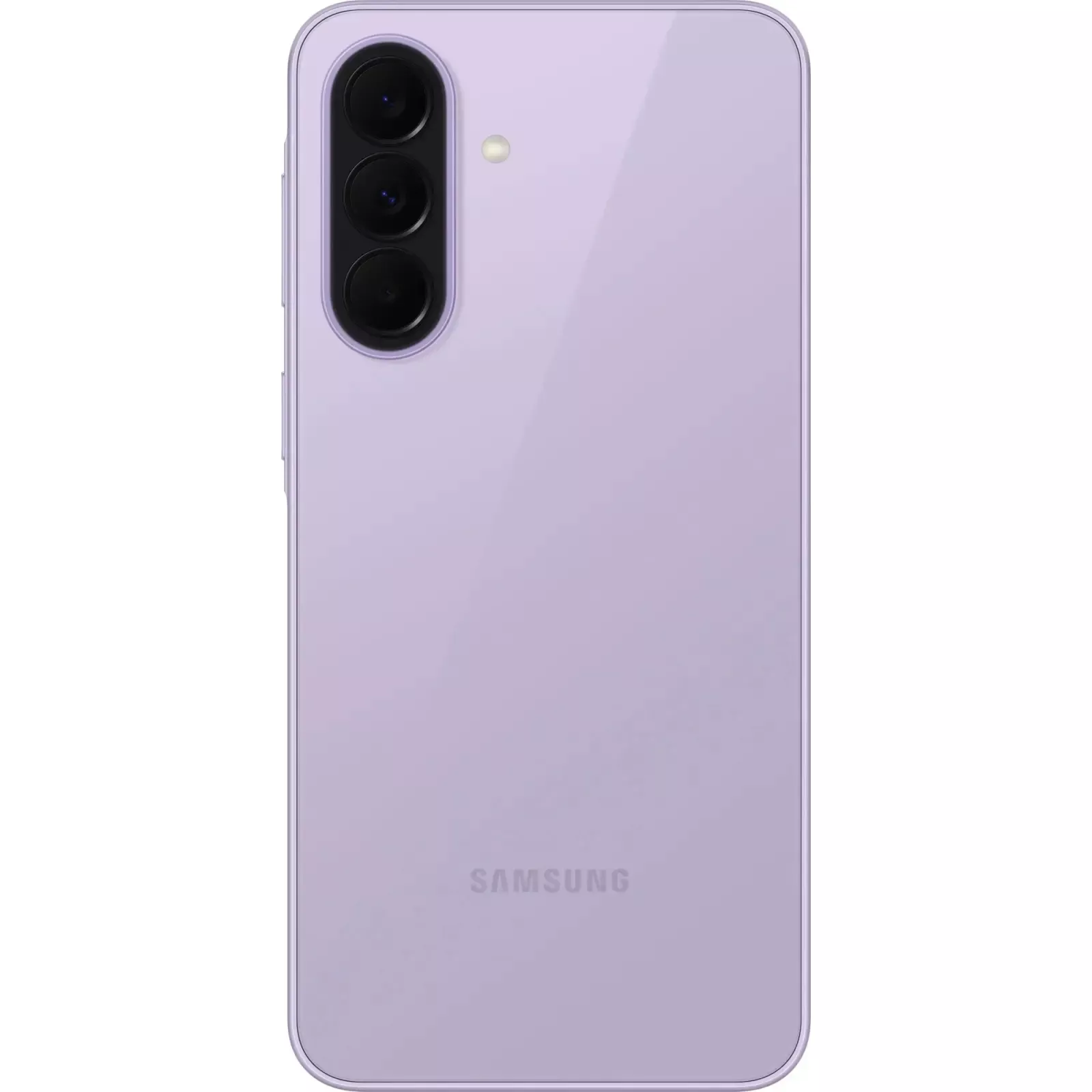 Samsung Galaxy A37 5G 6/128GB Awesome Lavender (SM-A376BLVB) Дисплей: 6.7 / OLED (2340x1080 точок)