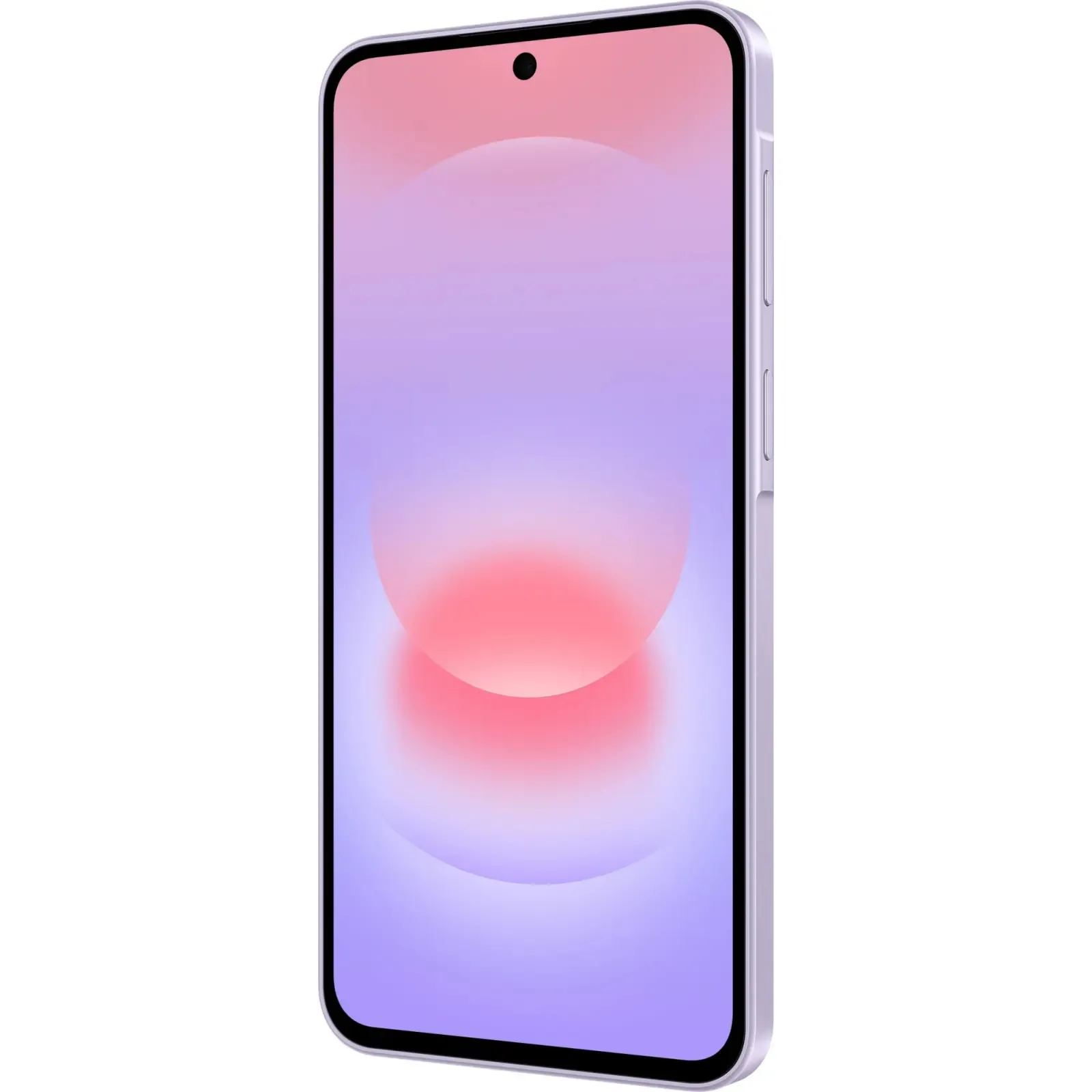 Samsung Galaxy A37 5G 6/128GB Awesome Lavender (SM-A376BLVB)