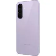 Samsung Galaxy A37 5G 6/128GB Awesome Lavender (SM-A376BLVB)