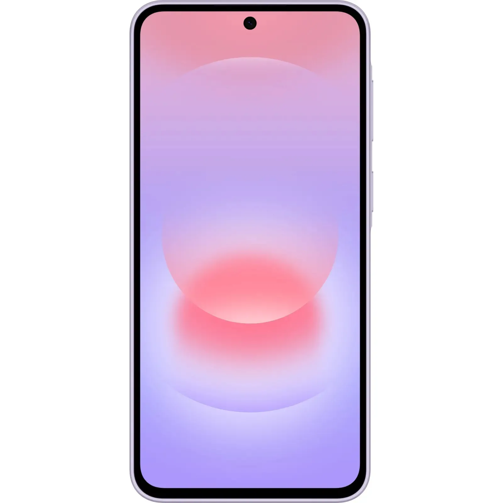 Samsung Galaxy A37 5G 6/128GB Awesome Lavender (SM-A376BLVBSEK) (UA)