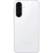 Samsung Galaxy A37 5G 6/128GB Awesome White (SM-A376BZWB)