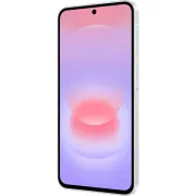 Samsung Galaxy A37 5G 6/128GB Awesome White (SM-A376BZWBSEK) (UA)