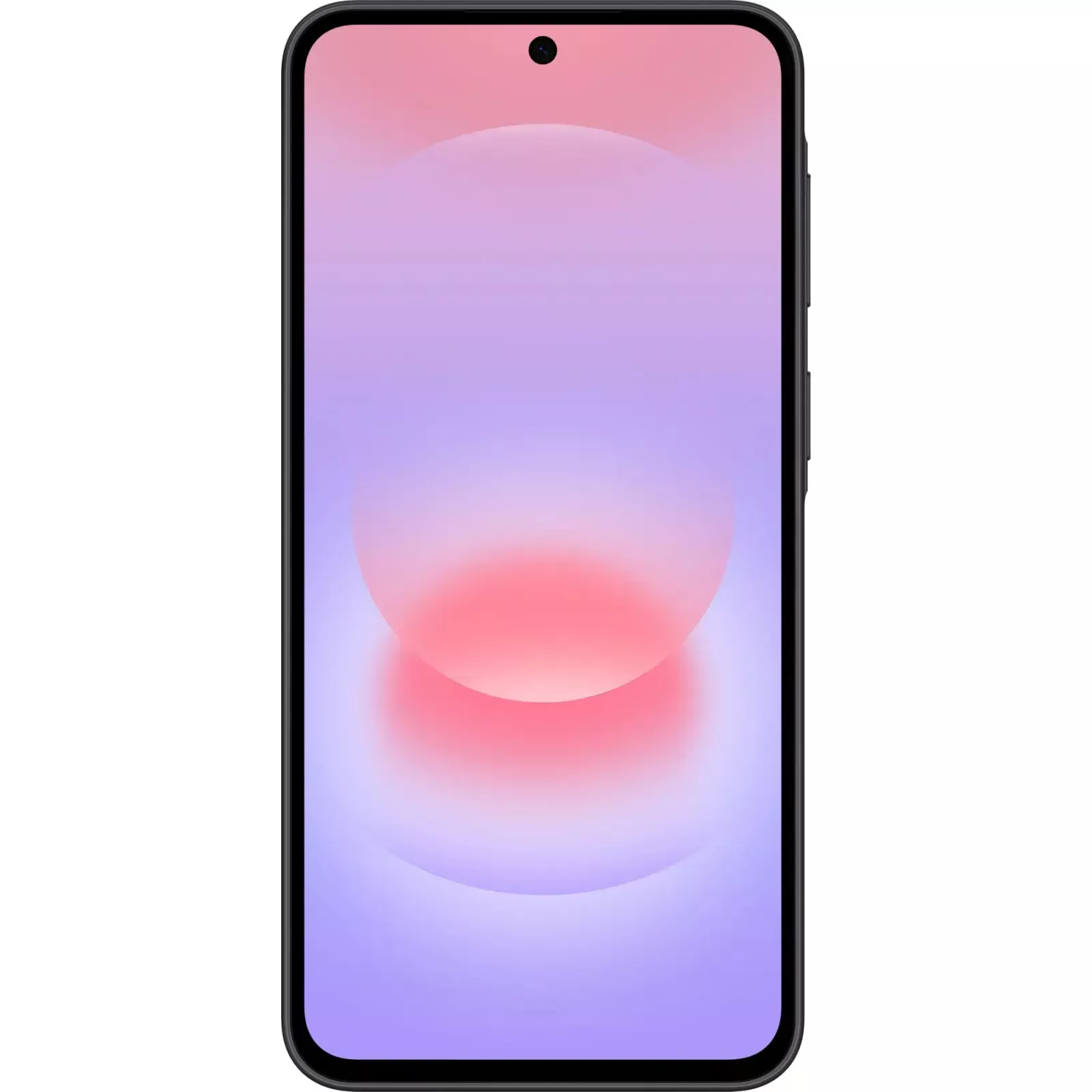 Samsung Galaxy A37 5G 8/256GB Awesome Charcoal (SM-A376BZAGSEK) (UA) Дисплей: 6.7 / OLED (2340x1080 точок)