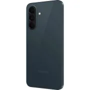 Samsung Galaxy A37 5G 8/256GB Awesome Gray Green (SM-A376BDGGSEK) (UA)